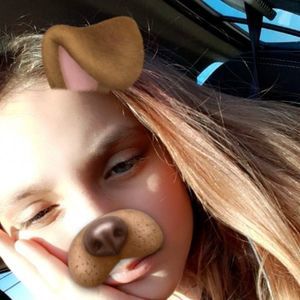 Meet your Posher, Aimee